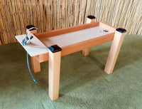 Kids' Station Outdoor "Lil Rocket Man" Pump Station 18"-23"