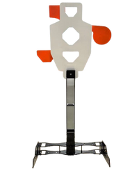 Triple Threat Torso & Signature Stand Target