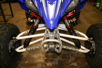 Yamaha YFZ450R Sport Style A-Arm Kit