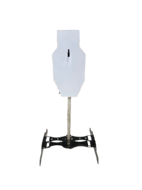 C-Zone Signature Base Combo Set