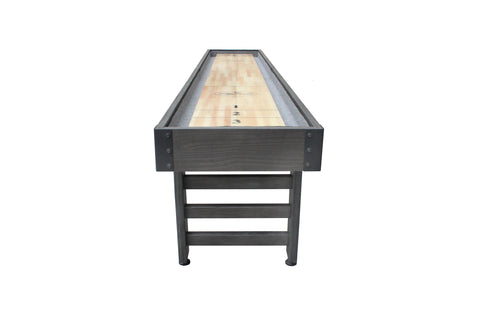 Image of Playcraft Saybrook Shuffleboard Table