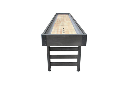 Playcraft Saybrook Shuffleboard Table