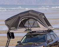 Ironman 4x4 Uber Lite Vehicle Rooftop Tent