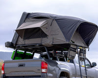 Ironman 4x4 Ursa 1300 Rooftop Tent
