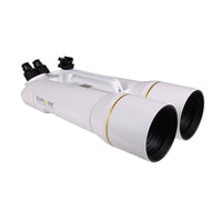 BT 120mm ED Giant Binocular