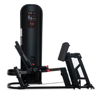 Inflight Fitness CT-MLPS Multi Leg Press Machine - full view