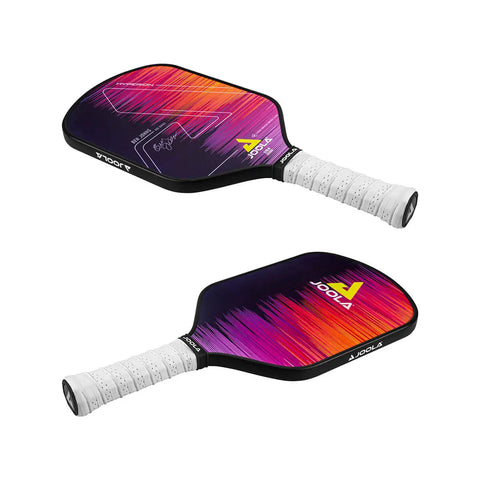 Image of Joola Ben Johns Signature Hyperion CAS 13.5mm Pickleball Paddle