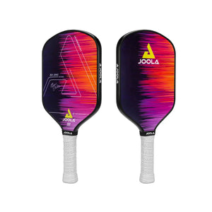 Joola Ben Johns Signature Hyperion CAS 13.5mm Pickleball Paddle