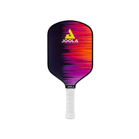 Image of Joola Ben Johns Signature Hyperion CAS 13.5mm Pickleball Paddle