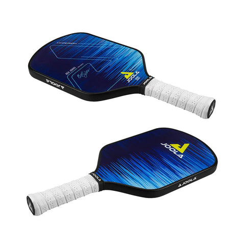 Image of Joola Ben Johns Signature Hyperion CAS 16mm Pickleball Paddle