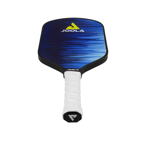 Image of Joola Ben Johns Signature Hyperion CAS 16mm Pickleball Paddle