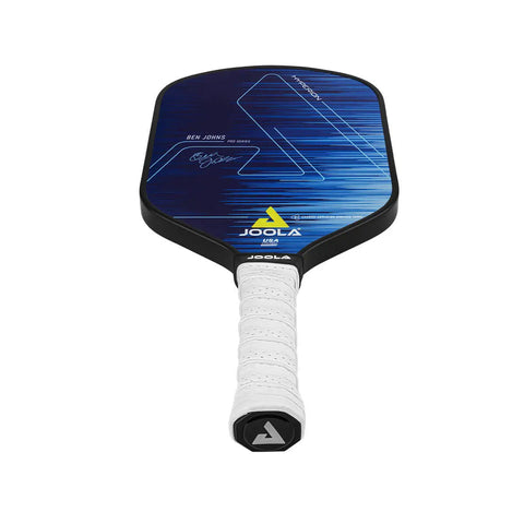 Image of Joola Ben Johns Signature Hyperion CAS 16mm Pickleball Paddle