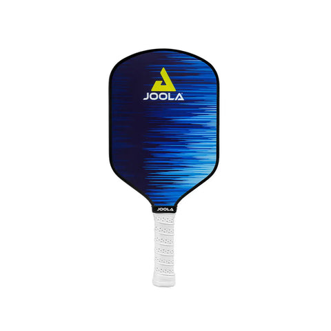 Image of Joola Ben Johns Signature Hyperion CAS 16mm Pickleball Paddle