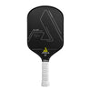 Joola Ben Johns Signature Hyperion Swift CFS 14mm Pickleball Paddle