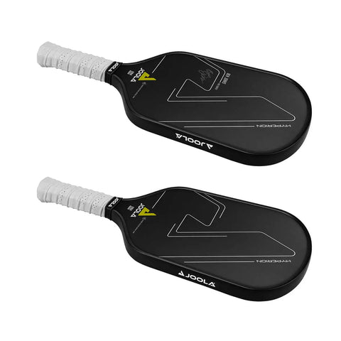 Image of Joola Ben Johns Signature Hyperion Swift CFS 14mm Pickleball Paddle