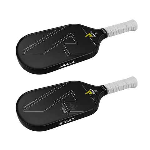 Image of Joola Ben Johns Signature Hyperion Swift CFS 14mm Pickleball Paddle