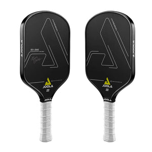 Joola Ben Johns Signature Hyperion Swift CFS 14mm Pickleball Paddle