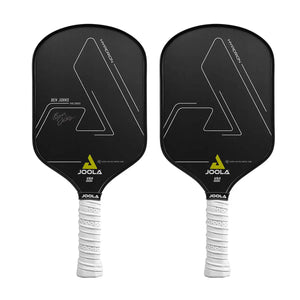 Joola Ben Johns Signature Hyperion Swift CFS 14mm Pickleball Paddle