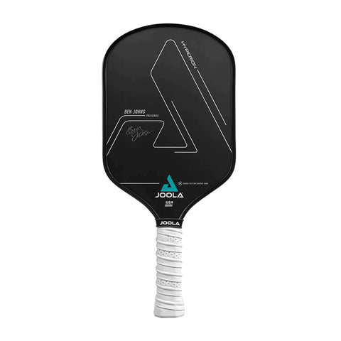 Image of Joola Ben Johns Signature Hyperion Swift CFS 14mm Pickleball Paddle