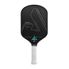 Joola Ben Johns Signature Hyperion CFS 16mm Pickleball Paddle