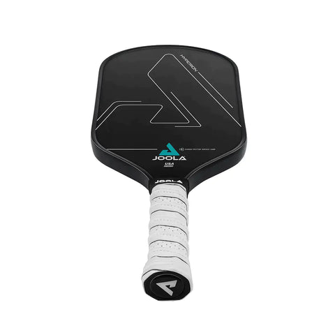 Image of Joola Ben Johns Signature Hyperion Swift CFS 14mm Pickleball Paddle