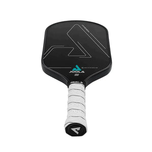 Joola Ben Johns Signature Hyperion Swift CFS 14mm Pickleball Paddle