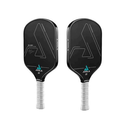 Image of Joola Ben Johns Signature Hyperion Swift CFS 14mm Pickleball Paddle