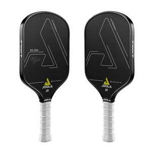 Joola Ben Johns Signature Hyperion CGS 14mm Pickleball Paddle