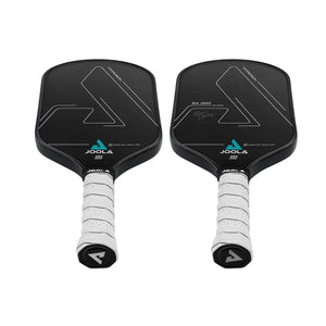 Joola Ben Johns Signature Hyperion CGS 16mm Pickleball Paddle