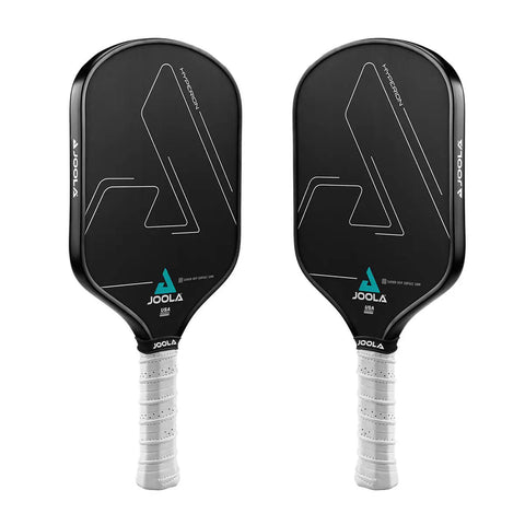 Image of Joola Ben Johns Signature Hyperion CGS 16mm Pickleball Paddle