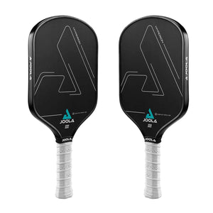 Joola Ben Johns Signature Hyperion CGS 16mm Pickleball Paddle