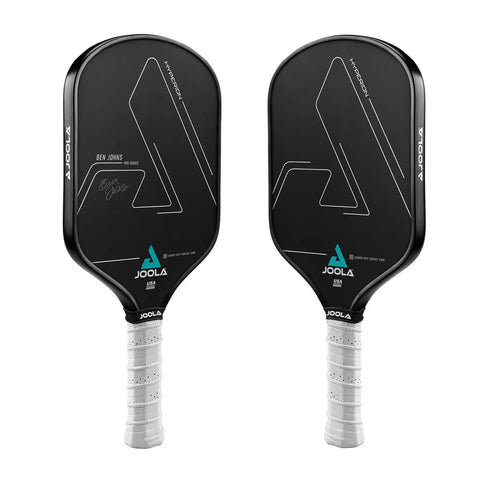 Image of Joola Ben Johns Signature Hyperion CGS 16mm Pickleball Paddle