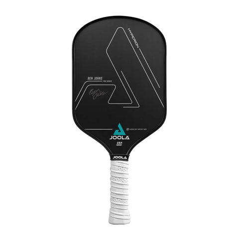 Image of Joola Ben Johns Signature Hyperion CGS 16mm Pickleball Paddle