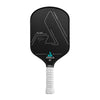 Joola Ben Johns Signature Hyperion CGS 16mm Pickleball Paddle