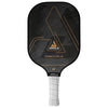 Joola Essentials Pickleball Paddle