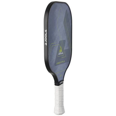 Image of Joola Essentials Two Pickleball Paddles Starter Set