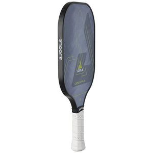 Joola Essentials Pickleball Paddle