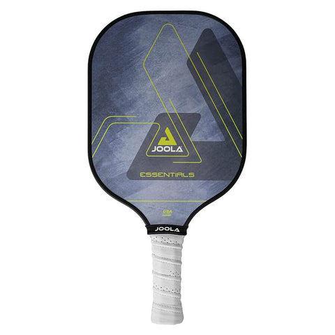 Image of Joola Essentials Two Pickleball Paddles Starter Set