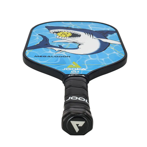 Image of Joola Megalodon Junior Pickleball Paddle