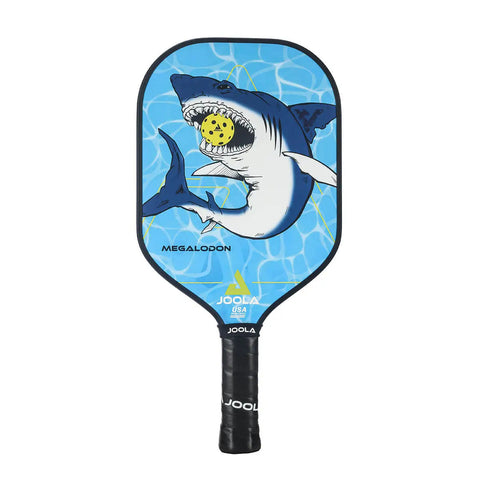 Image of Joola Megalodon Junior Pickleball Paddle