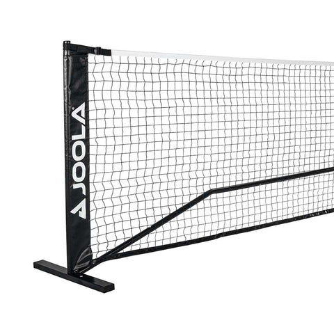 Image of Joola Essentials Portable Pickleball Net