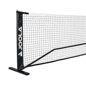 Joola Essentials Portable Pickleball Net