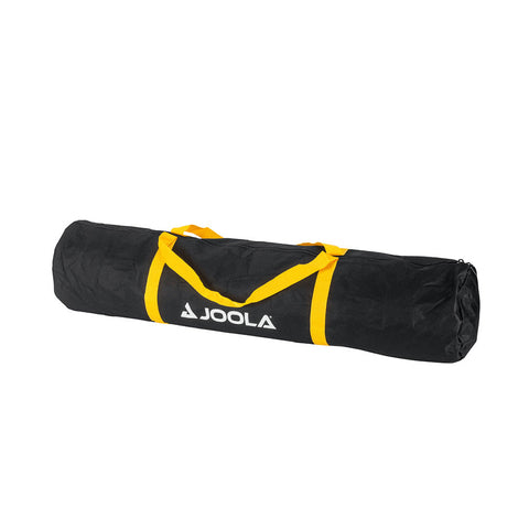 Image of Joola Essentials Portable Pickleball Net