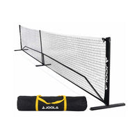 Joola Essentials Portable Pickleball Net