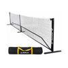 Joola Essentials Portable Pickleball Net