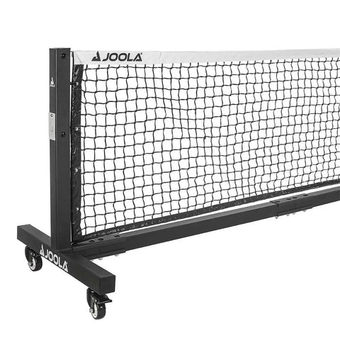 Image of Joola Pro Heavy-Duty Portable Pickleball Net