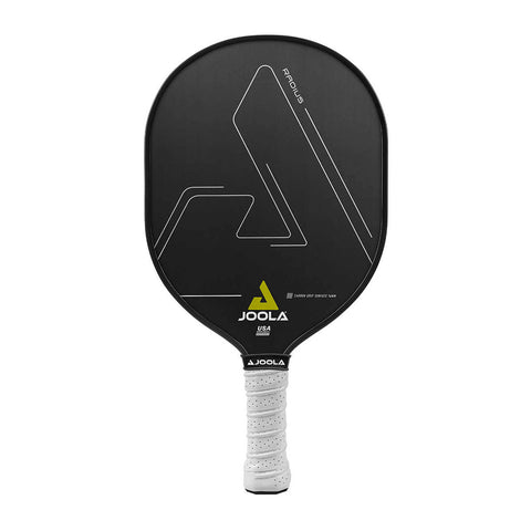 Image of Joola Radius CGS 14mm Pickleball Paddle