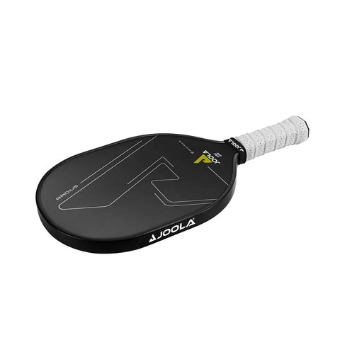 Image of Joola Radius CGS 14mm Pickleball Paddle