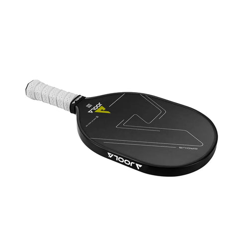 Image of Joola Radius CGS 14mm Pickleball Paddle