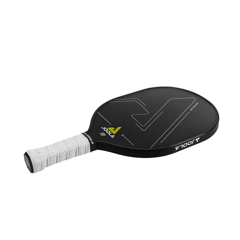 Image of Joola Radius CGS 14mm Pickleball Paddle